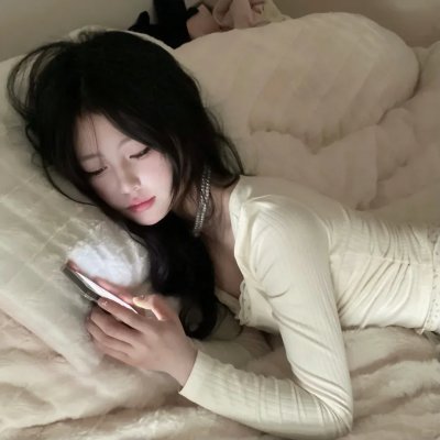 天堂属于谁