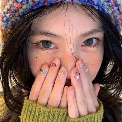 只有女人的夜晚
