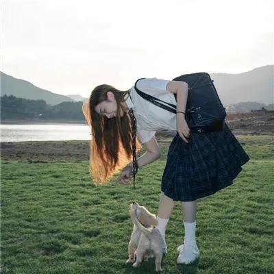 粉色飞碟