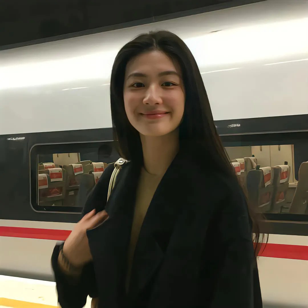苍穹浩瀚第四季