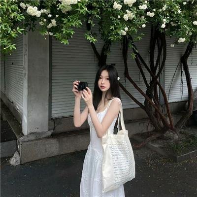 曾几何时天魔的黑兔