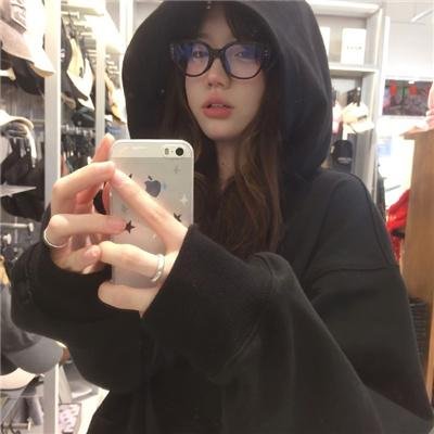 新铁金刚之金眼睛