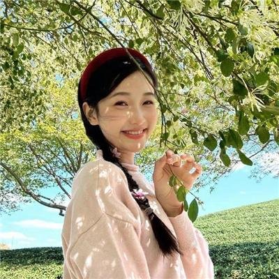 第六感泰版