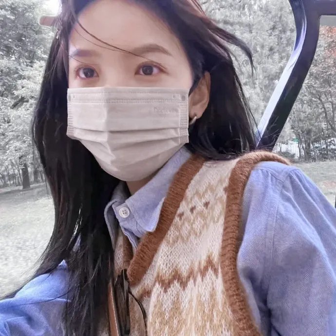 超完美家政妇