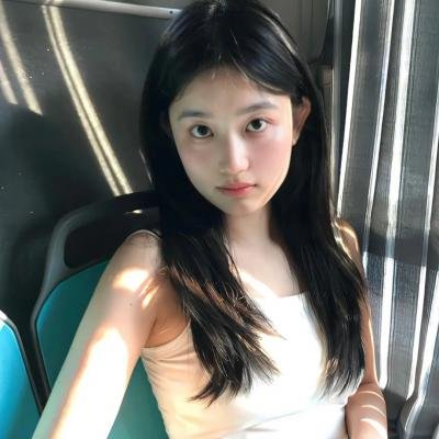 稀人