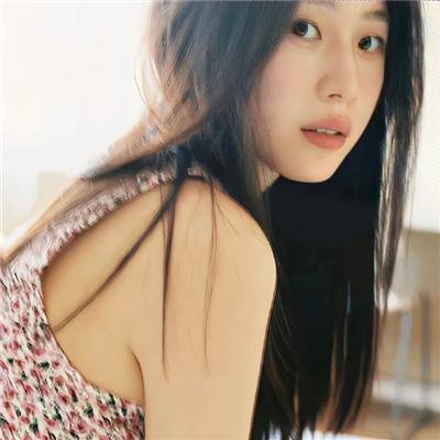 万水千山总是情粤语