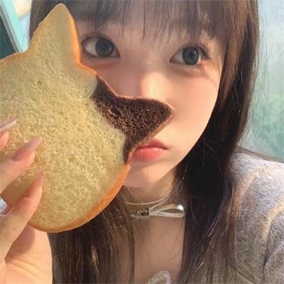 罪爱妳